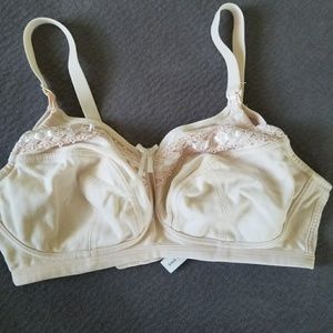 Panache Alisha Nursing Bra